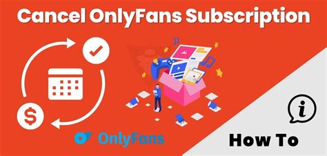 can you cancel onlyfans subscription|Quick and Easy Steps to Cancel Your OnlyFans。